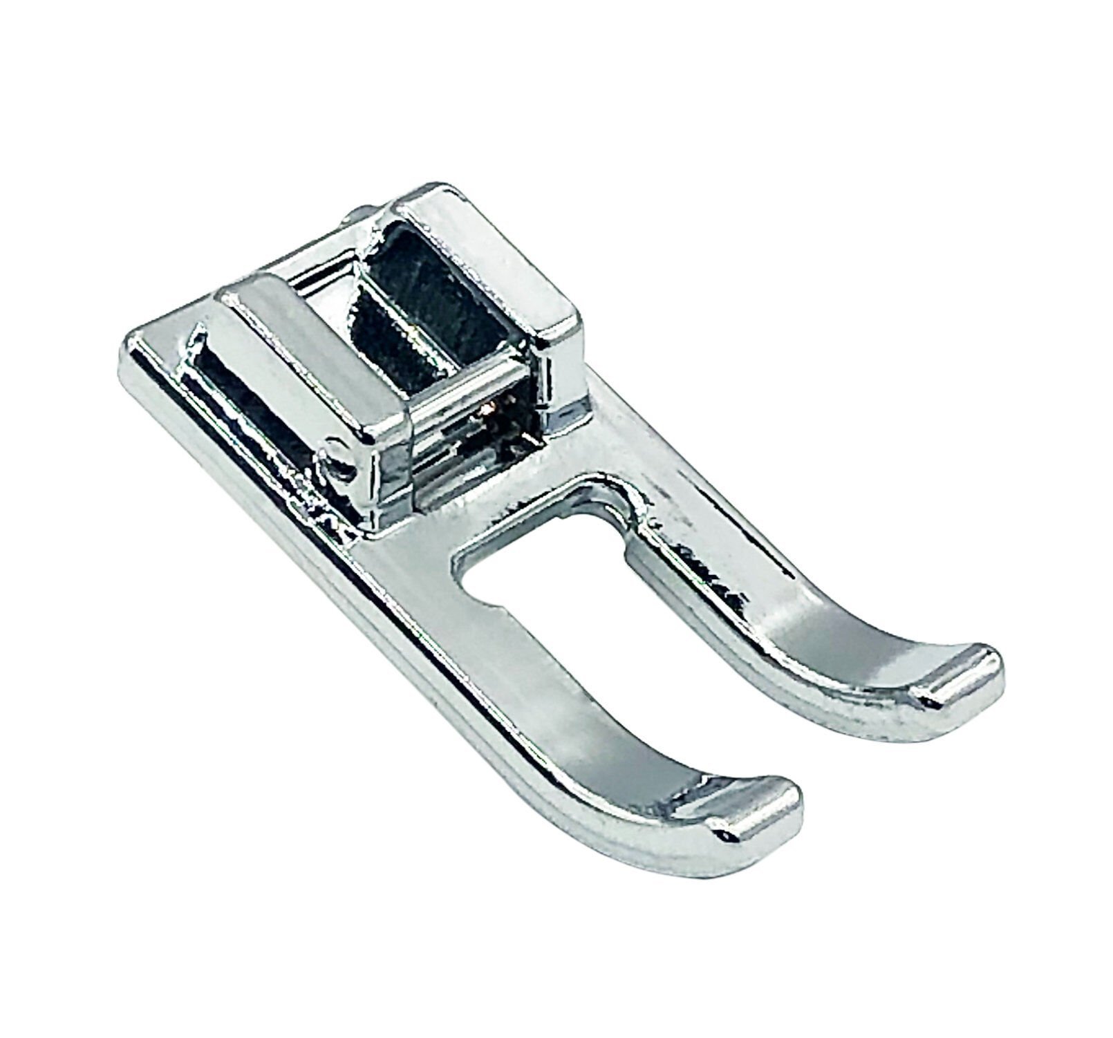 Ev Tipi Aile Açık Parmak Ayak Metal 7mm