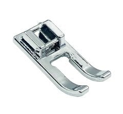 Ev Tipi Aile Açık Parmak Ayak Metal 7mm