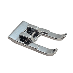 Ev Tipi Aile Açık Parmak Ayak Metal 9mm