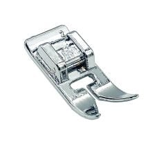 Ev Tipi Aile Zikzak Ayak Tabanı 5mm