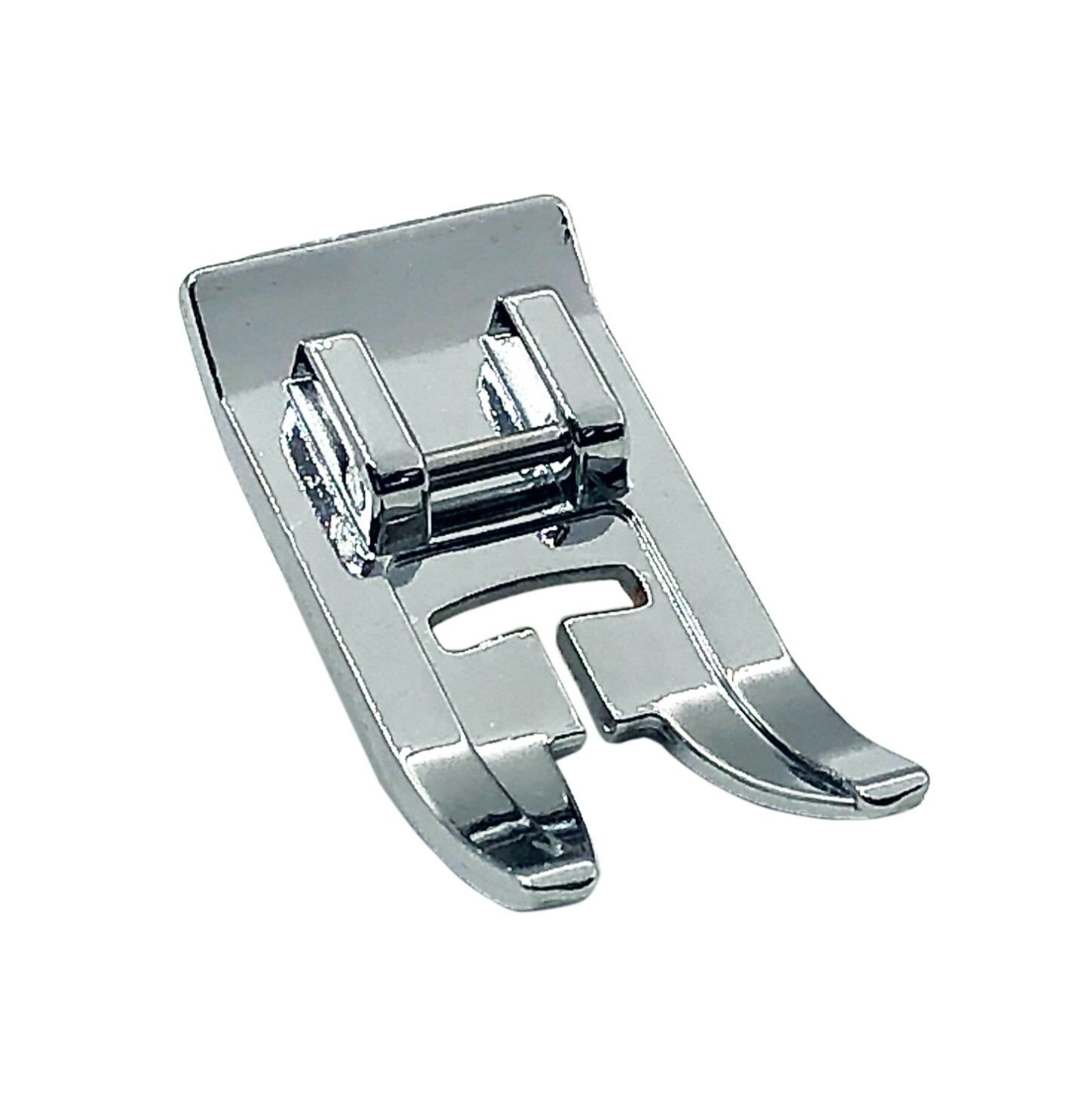 Ev Tipi Aile Zikzak Ayak Tabanı 7mm