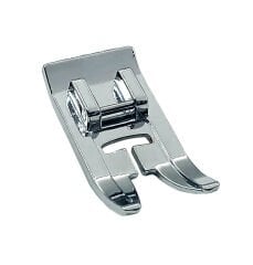 Ev Tipi Aile Zikzak Ayak Tabanı 7mm