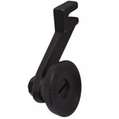 Singer 31K Saya Saplı Roda Ayak / 62861