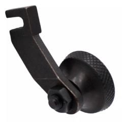 Singer 31K Saya Saplı Roda Ayak / 62861