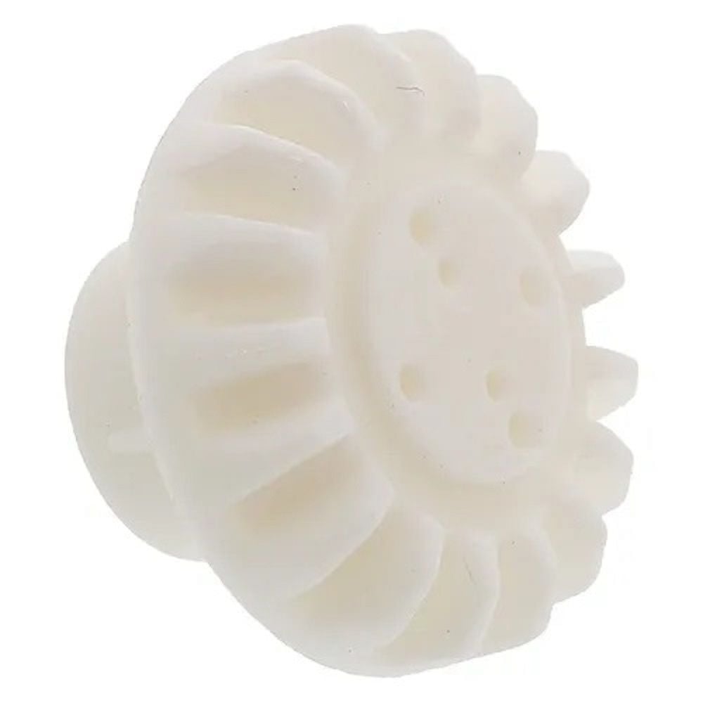 Singer Futura Avrupa Konik Dişli / 422395