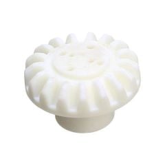 Singer Futura Avrupa Konik Dişli / 422395