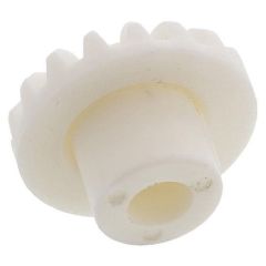 Singer Futura Avrupa Konik Dişli / 422395