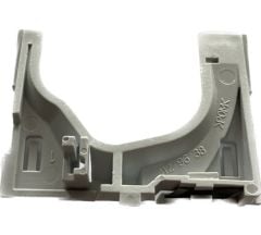 Pfaff Creative / Expression Mekik Tutucu 413025601