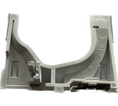 Pfaff Creative / Expression Mekik Tutucu 413025601