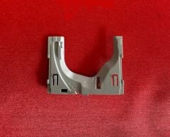 Pfaff Creative / Expression Mekik Tutucu 413025601