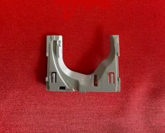 Pfaff Creative / Expression Mekik Tutucu 413025601