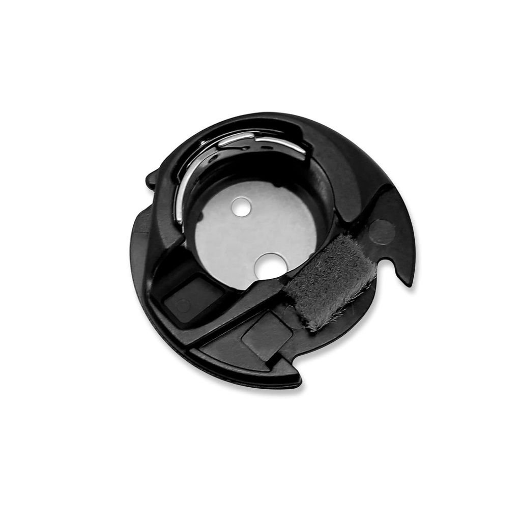 Singer Pfaff Quantum Mekik 68002498