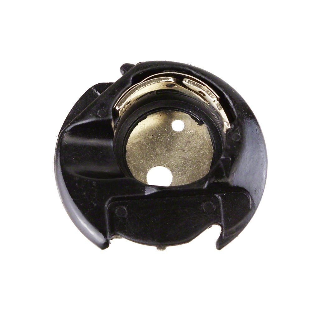 Beko 802 Janome Elna Plastik Mekik 627569003