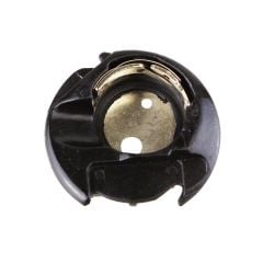 Beko 802 Janome Elna Plastik Mekik 627569003