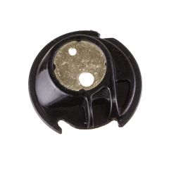 Beko 802 Janome Elna Plastik Mekik 627569003