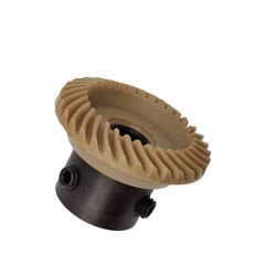 Beko 802 Kaşık Dişli 673078003