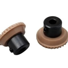 Beko 802 Kaşık Dişli 673078003