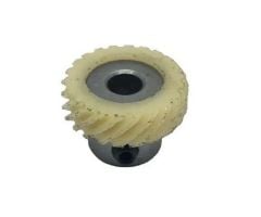 Beko 802 Kaşık Dişli 673078003