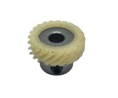 Beko 802 Kaşık Dişli 673078003