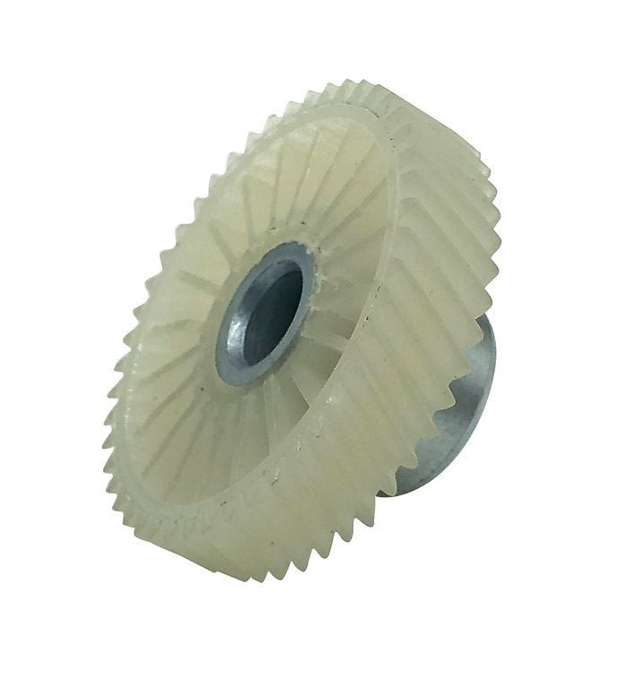 Pfaff 1222 Büyük Dişli 040322