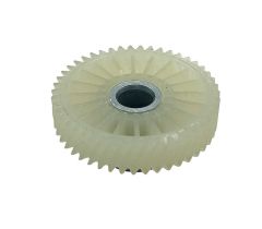 Pfaff 1222 Büyük Dişli 040322