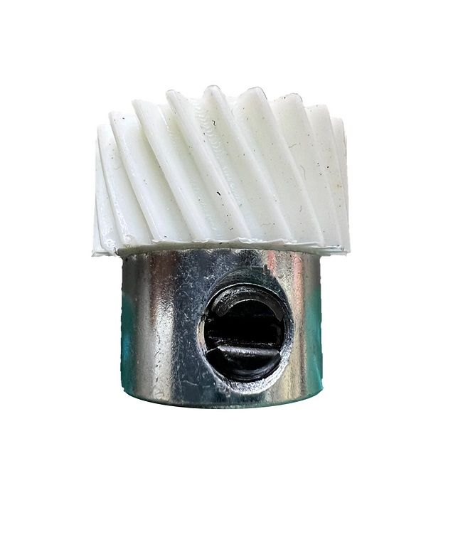 Pfaff 1222 Küçük Dişli 93-040313-91