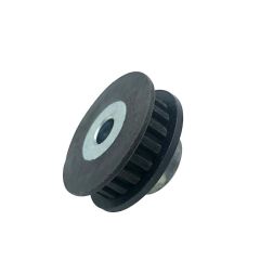 1301 Alt Palet Dişli Takımı 445459 - 137508 P