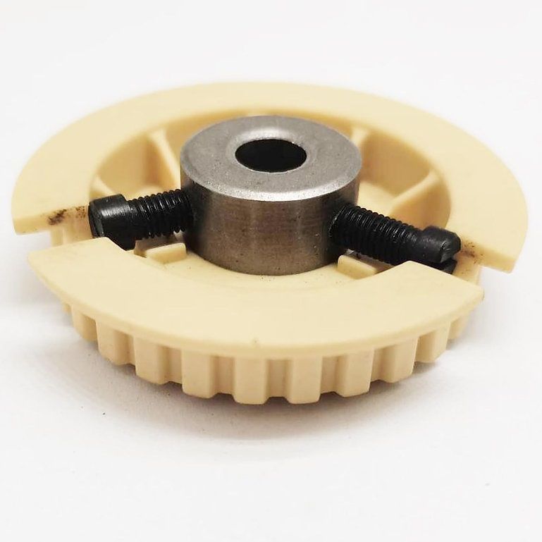 Ev Tipi Dikiş Makine 2732 Alt Palet Dişlisi 353438-001