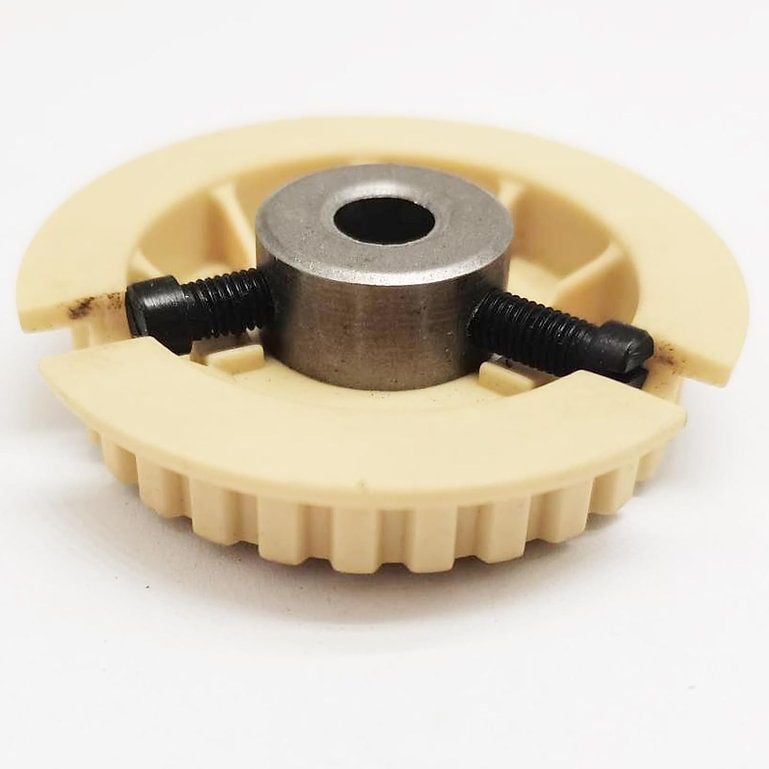 Ev Tipi Dikiş Makine 2732 Alt Palet Dişlisi 353438-001