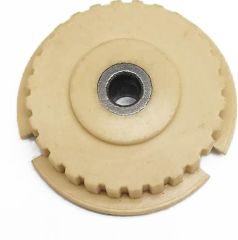 Ev Tipi Dikiş Makine 2732 Alt Palet Dişlisi 353438-001