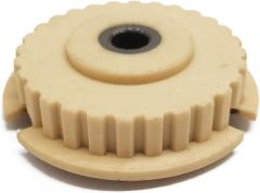 Ev Tipi Dikiş Makine 2732 Alt Palet Dişlisi 353438-001