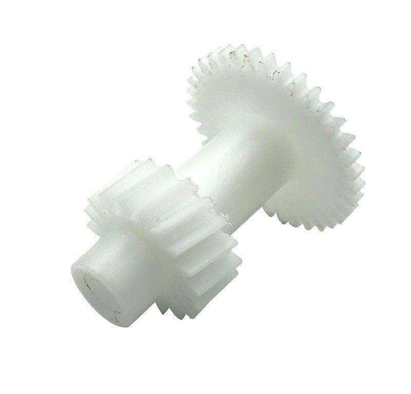 Beko Fistomatik Kalıp Dişlisi 673022