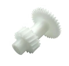 Beko Fistomatik Kalıp Dişlisi 673022