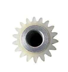 Zetina 139 Kalıp Dişli Orjinal Z5035