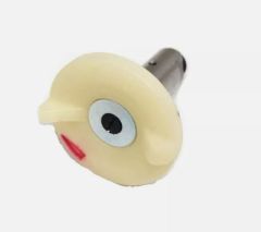 Beko 802 Yatak Dişli -milli dişli 673521006