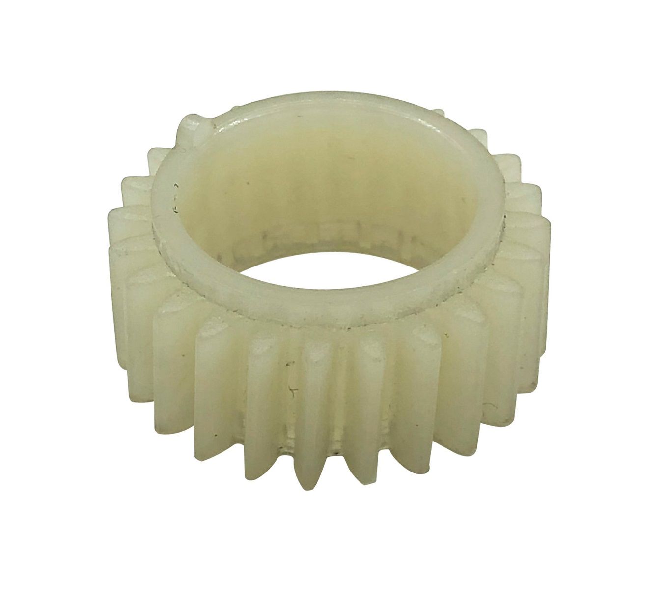 1301 Kalıp Dişli Plastik 444911