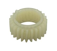 1301 Kalıp Dişli Plastik 444911