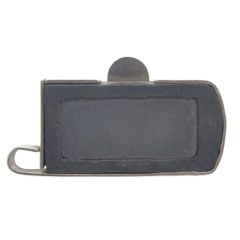 Düz Makine Kare Mıknatıslı Siper MG20L