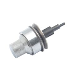 Ev Tipi Aile İplik Tansiyon Tanbur (Kara Makine) 414274