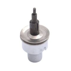 Ev Tipi Aile İplik Tansiyon Tanbur (Kara Makine) 414274