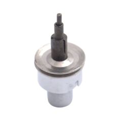 Ev Tipi Aile İplik Tansiyon Tanbur (Kara Makine) 414274