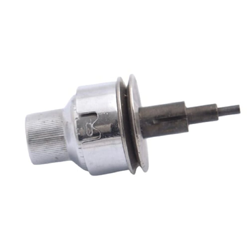 Ev Tipi Aile İplik Tansiyon Tanbur (Kara Makine) 414274