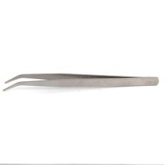 Düz Pimsiz Cımbız TWE-7