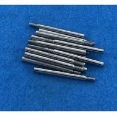 Ev Tipi Aile Makara Çivisi Vidalı 544425