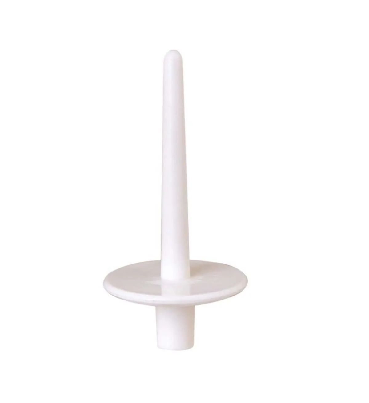 1301 Dikey Makaralık Şapkalı Makaralık 283679