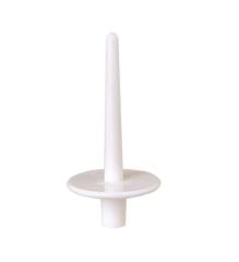 1301 Dikey Makaralık Şapkalı Makaralık 283679