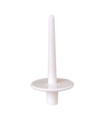 1301 Dikey Makaralık Şapkalı Makaralık 283679