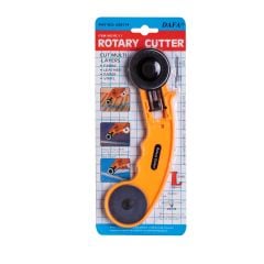 Rulet Kumaş Kesici Singer Tipi RC-11 45mm