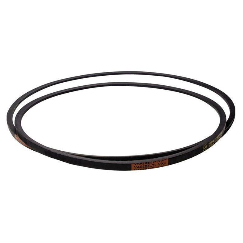 V Kayış Varibelt 8X875