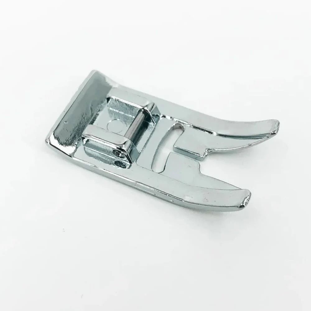 Babylock Zetina 139 Pfaff Zigzag Ayak Tabanı 9mm CY-7301W
